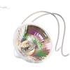 VOSLA Air-H 6110 6.6A 40W Cable f/f 64333 A