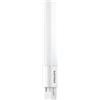 PHILIPS CorePro LED PLS 5W 840 2P G23