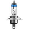 Neolux Extra Light + 130% 64193 H4 60/55W 12V P43t