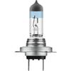 Neolux Extra Light + 130% 64210 H7 55W 12V PX26d