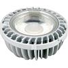 LEDVANCE PL-CN111-COB-2800-840-24D-G1 12X1 OSRAM