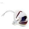 VOSLA Air-H 6105 6.6A 105W Cable f/f 64339 A