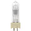 OSRAM 64748 XS 1000W 240V GY9.5 12X1