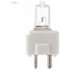 VOSLA EXL 6112 LL 6.6A 30W GZ9.5 64322