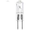 VOSLA Air-H 6123 6.6A 45W G6.35 - 64321