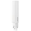 PHILIPS CorePro LED PLC 6.9W 840 2P G24d-2