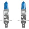 NEOLUX N448HC BLUE POWER LIGHT 64150 H1 80W 12V P14.5s