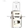 VOSLA Air-H 6132 LL 6.6A 45W PK30d f/f 64319A