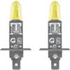 NEOLUX N448W WEATHER LIGHT 64150 H1 55W 12V P14.5s