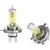 NEOLUX N472W WEATHER LIGHT 64193 H4 60/55W 12V P43t