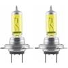 NEOLUX WEATHER LIGHT 64210 ''H7'' 55W 12V PX26d