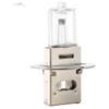 VOSLA Air-H 6304 LL 6.6A 65W PK30d f/m 64328 HLX -Z 65-15