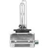 NEOLUX NX3S-1SCB D3S Lampada xenon
