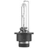 OSRAM Lampade ausiliarie Osram Xenon Standard 35 W PK32d-5 NX4S-1SCB