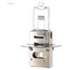 VOSLA Air-H 6121 LL 6.6A 100W PKX30d f/f rif 64342 HLX-A 100-15
