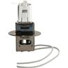 VOSLA Air-H 6392 LL 6.6A 150W PK30d f/m - 64361 HLX-Z/C