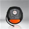 OSRAM Compressore d'aria Osram TYREinflate 200 12V OTI200