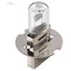VOSLA Air-H 6118 LL 6.6A 150W PK30d f/f 64361 HLX-A