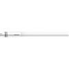 PHILIPS CorePro LEDtube HF 1500mm HE 20.5W 840T5