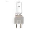 VOSLA EZL 6372 LL 6.6A 200W GZ9.5 alt. 58750
