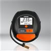 OSRAM Compressore d'aria Osram TYREinflate 1000 12V OTI1000