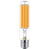 PHILIPS TForce Core LED Road 45W 727 E40 MV