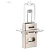 VOSLA Air-H 6117 LL 6.6A 200W PK30d f/m - 64382 HLX-C