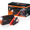 Osram BATTERYstart 300 Avviatore OBSL300 13000mAh 6L benzina/3L diesel