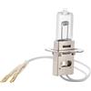 VOSLA 6117 LLHTR 6.6A 200W PK30d f/m