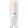 PHILIPS CorePro LEDcapsule 3.7-40W ND G9 830