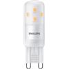 PHILIPS CorePro LEDcapsuleMV 2.7-25W G9 827 D