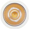 LEDVANCE PL-CN50-COB-1400-830-40D-G2 20X1 OSRAM