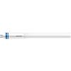 PHILIPS MAS LEDtube HF 600mm HE 7W 830 T5