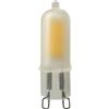 SEGULA 3-27W G9 927 280lm LED PIN FR ND