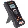 Osram OMM600 BATTERYtest PRO 600 Tester Automotive Multifunzione 12/24V