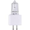 IMPORT 30W 10.8V G5.3 6390 DZA