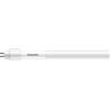 PHILIPS LED T5 mini 4.5W G5 CW 840 1CT/12