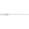 PHILIPS LED T5 mini 8.5W G5 WH 830 1CT/12