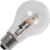SL Eco Halo E27 GLS A55x105 230-240V 70W 2Khrs Clear