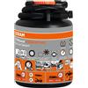 Osram Sigillante per pneumatici TYREseal ESSENTIAL OTS4502ESN