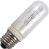 PHILIPS 175W 230-240V E27 32x105mm HALOGEN CL