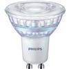 PHILIPS MAS LED spot VLE D 5.5-80W GU10 930 36D