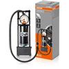 OSRAM Compressore d'aria Osram TYREinflate 10 ESSENTIAL 4X1 TR OFP10ESN