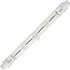 SL Eco Halo R7s 8x117,6 230-240V 240W 2Khrs Clear