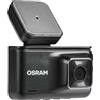OSRAM Dash camera ROADSIGHT 3500 ODC3500
