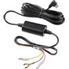 Osram Dash camera ROADSIGHT HARD WIRE KIT 3500 OHWK3500