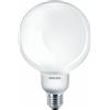 PHILIPS 23W E27 2700K MASTERGlobe 12000h