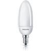 PHILIPS 20W 230-240V E27 827 Master Softone WW