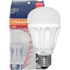 LEDVANCE 13-75W E27 2700K 1055lm DIM frosted