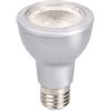 GE LIGHTING LED7D/R63G/930/220-240V/35/E27 BX 1/6